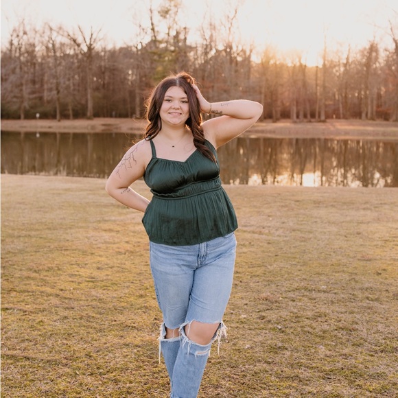 bayleedixon_06
